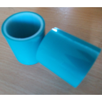 tape voor epoxy sieraden